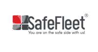 SafeFleet